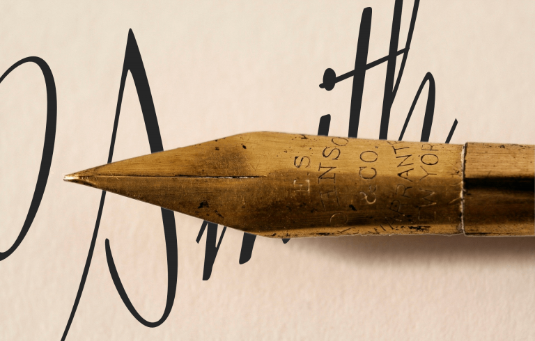 How to sign a pdf without printing