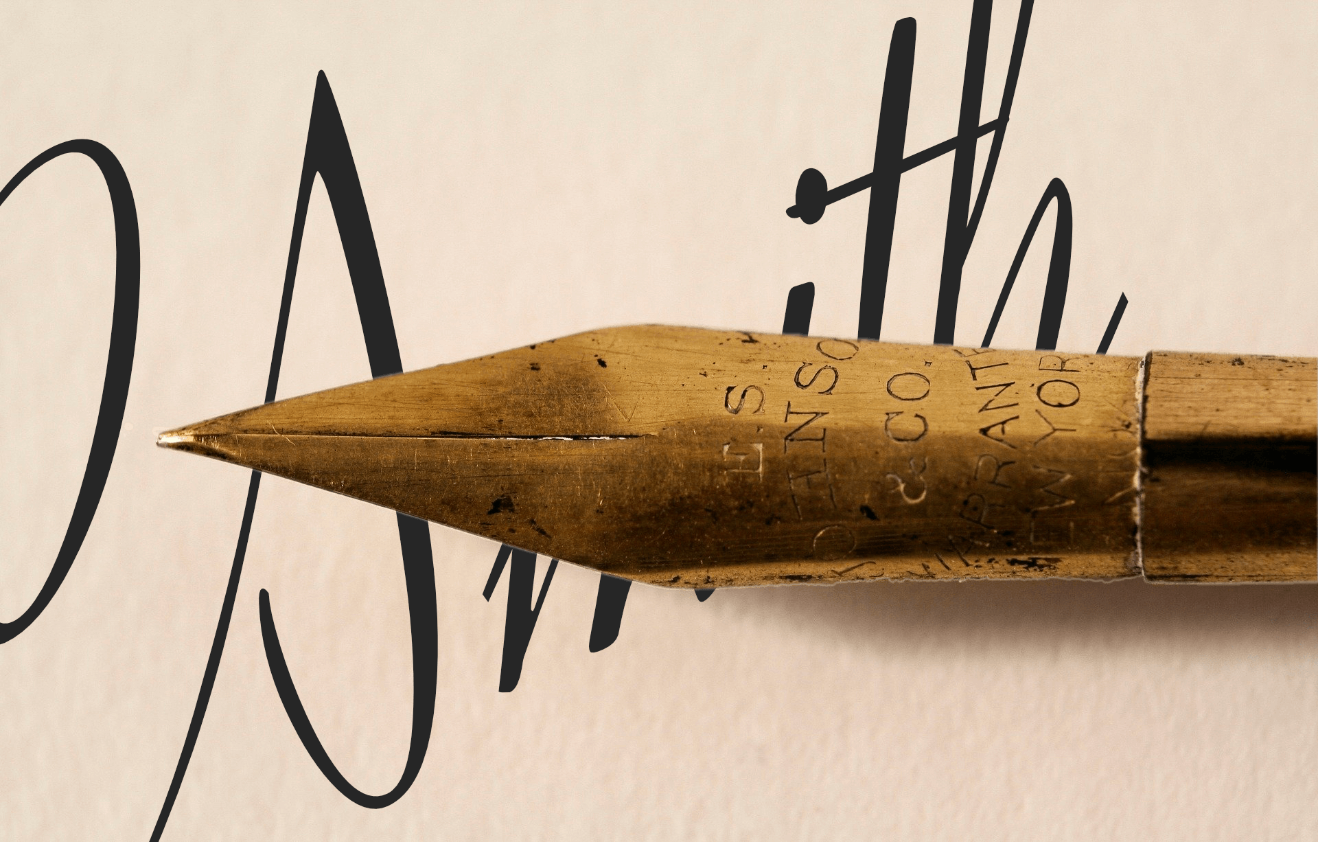 How to sign a pdf without printing