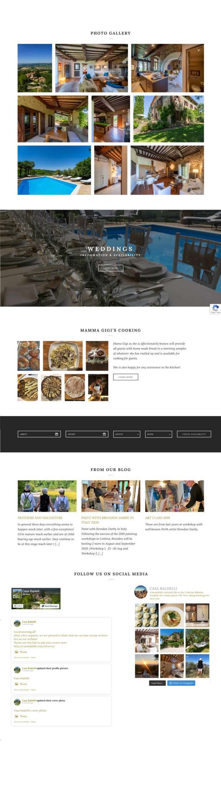 Casa_Baldelli_Web_view-02