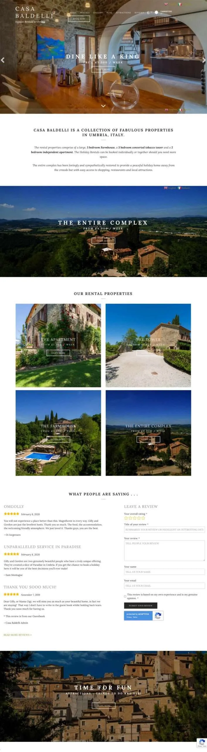 Casa_Baldelli_Web_view-01