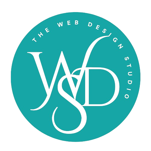 The Web Design Studio